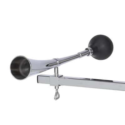 Kolberg 2320A1 taxi horn/bulb horn a1 / A4 image 2