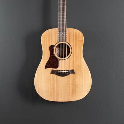 Taylor USED Big Baby Taylor (BBT) Left Hand '25 image 4