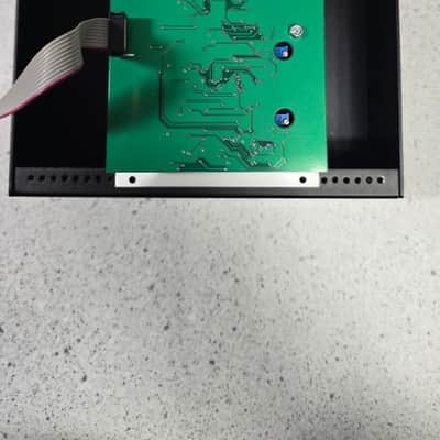 Qu-Bit Electronix Tone(Used) image 2