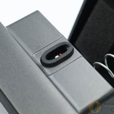Boss Mt 2 W image 7