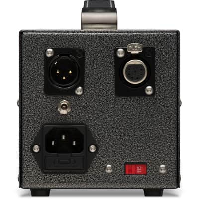 Golden Age GA-251 MKII Tube Microphone image 5