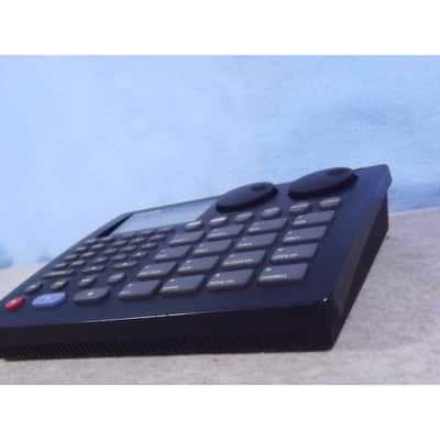 Boss DR-660 Drum Machine image 9