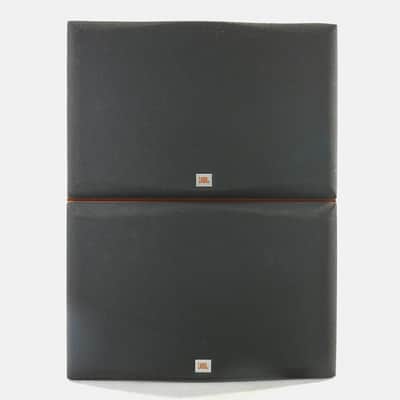 JBL Northridge E50 Speakers (Pair) image 3