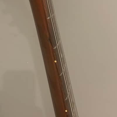 Epiphone Ritz 1943 - Natural image 17