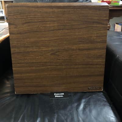 スピーカー・ウーファー SONOS Sub Gen1 Amazon.com: Sonos Sub (Gen 1) - White : Electronics