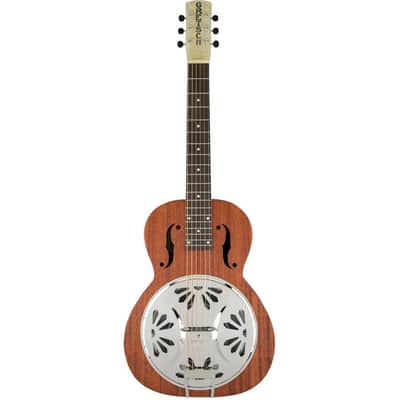 Gretsch Historic Series G3100 | Reverb