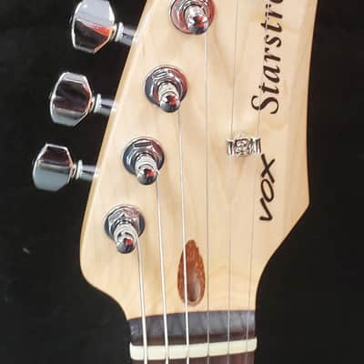Vox Starstream Type-1 image 6