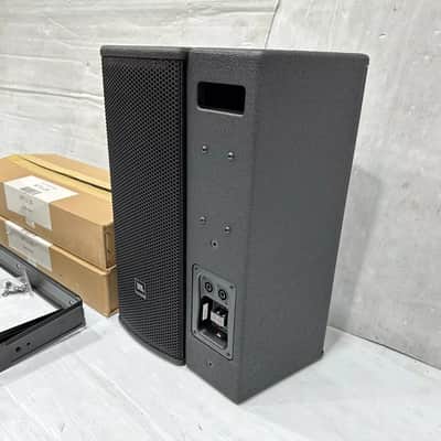 JBL AC26 Ultra Compact 6-inch 2-way Loudspeaker W/MTU-26 Bracket (Pair)THS image 7