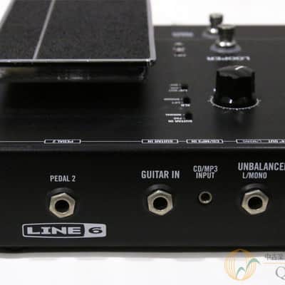 Line 6 Pod Hd500 X image 5