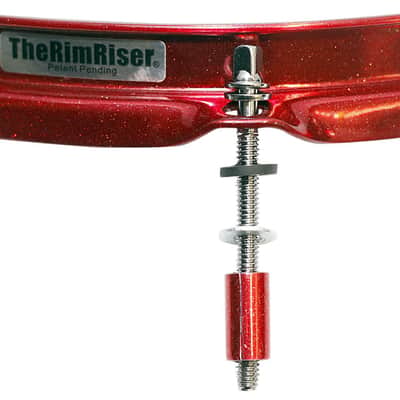 Rim Riser RRU1310-2 Cross Stick Enhancer