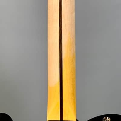 Nash T-69TL Thinline Extra Light Aging Black image 14