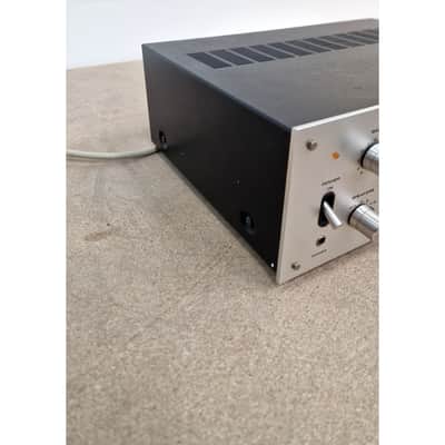 Pioneer SA-5300 - Integrated Amplifier - Poor imagen 6