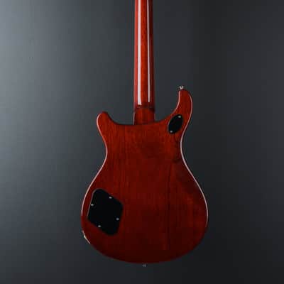 Paul Reed Smith S2 McCarty 594 Thinline '23 image 5