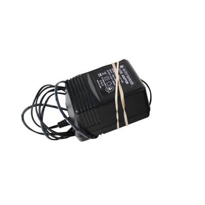 Roland MOBILE AC image 3