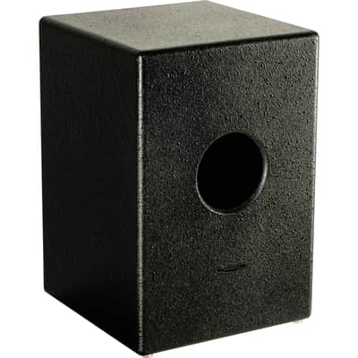 Meinl Headliner Series String Cajon, American White Ash - HCAJ1AWA image 2