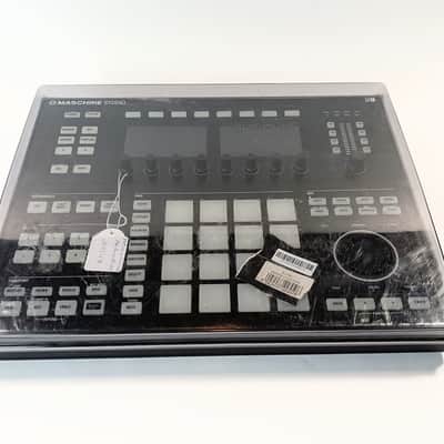Native Instruments Maschine Studio (Warranty) image 1
