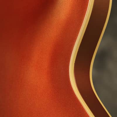 1968 Gibson ES-335 TDC original SPARKLING BURGUNDY!!! image 20
