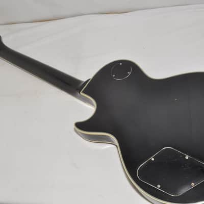 Greco JS-98K John Sykes Model 1984 Electric Guitar Ref. No 6499 image 10