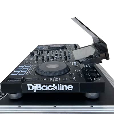 Pioneer XDJ-RX3 Dj SUN COVER / SUN SHADE / SUN SHIELD image 2