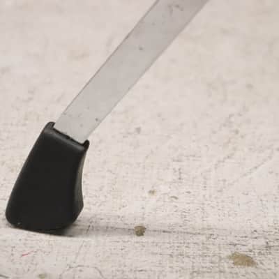 Tama Straight Cymbal Stand Single Brace #1 image 10