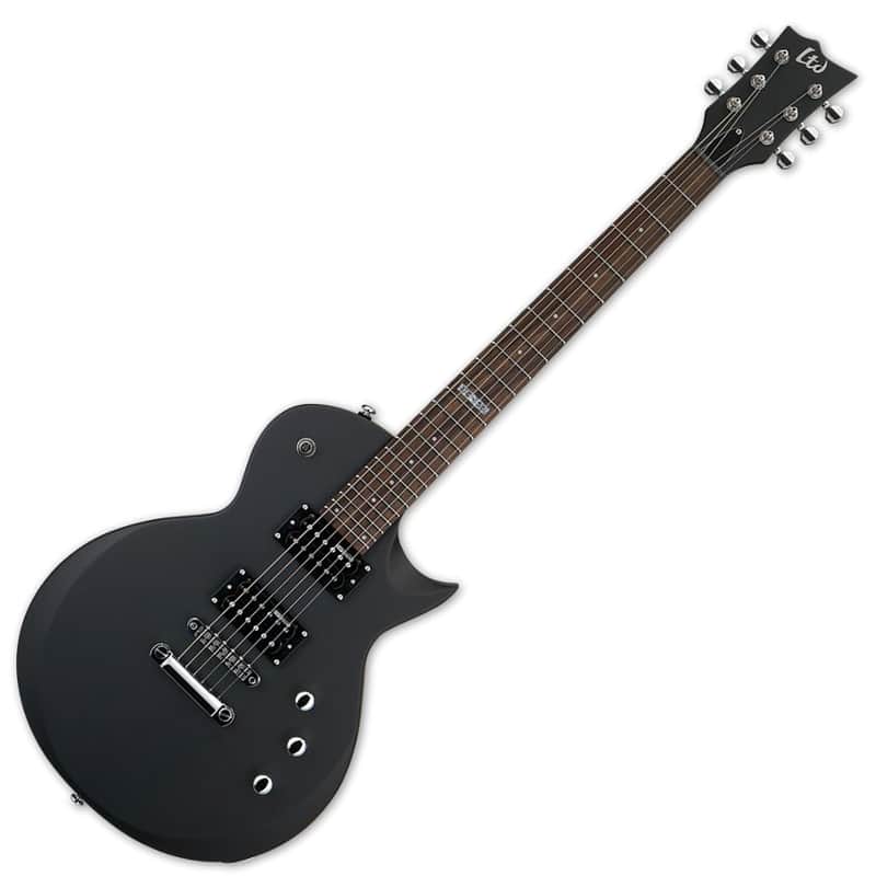 ESP LTD EC-50 | Reverb
