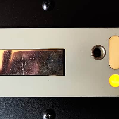 Siemens V72 image 4