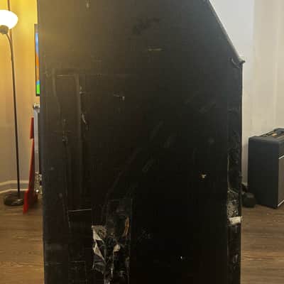 Acoustic B810 & B200H 2000s? image 4