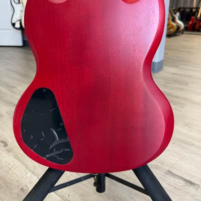 Epiphone SG Special image 3