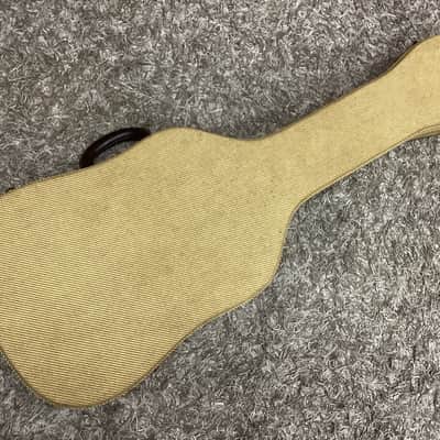 Fender 1951 Nocaster 2006【SALE】 image 11