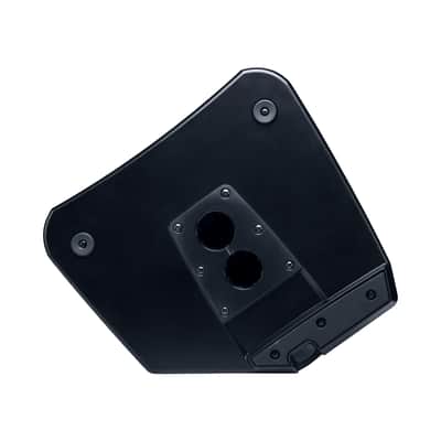 QSC K8.2 8" Two-Way 2000W Active Powered Speaker Monitor PROAUDIOSTAR image 6