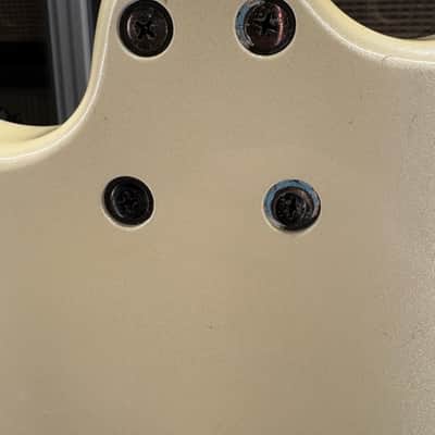 Aria The Ventures 40th Anniversary (Used) image 13
