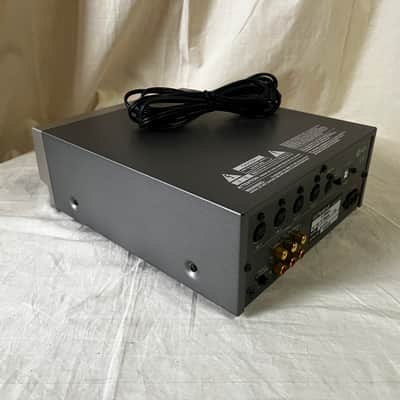 Roland SC-8850 SC8850 SOUND Canvas General MIDI sound modules image 4