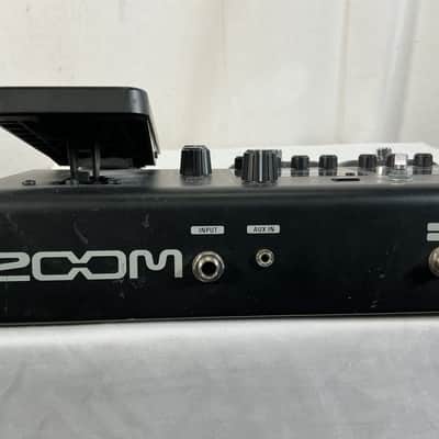 Zoom G5N - Black image 8