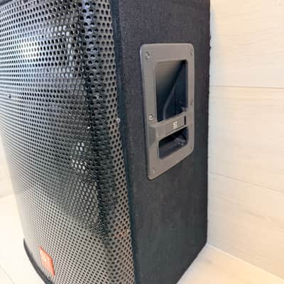 Soundtech CST12 12" Passive PA Speakers Pair – 150W 8 Ohm – Model CST12 image 11