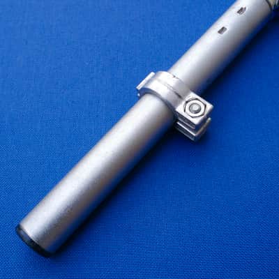 Rogers Memrilock Tomholder BIG R XP8 Vintage No.2 image 6