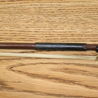 Hofner Alfred Stingl AS-060-V Violin in Case 183900-1 image 22