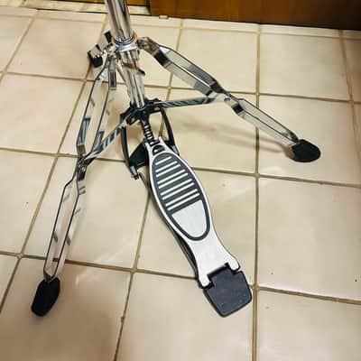 Double Braced Hi Hat Stand image 2