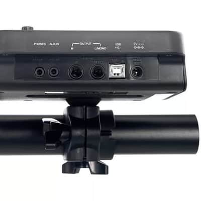 ALESIS Turbo Mesh Kit image 6