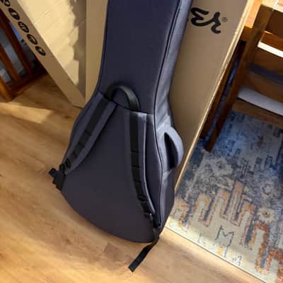 Martin J12-16 2025 image 2