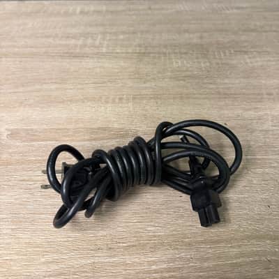 Korg NX5R Sound Module Synthesizer With Power Cable #3046 image 10