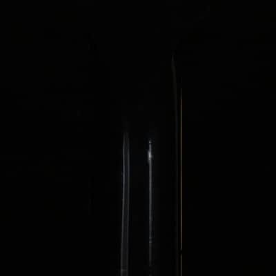 Gibson Les Paul Studio Ebony (348) image 6