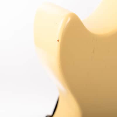 Gibson Les Paul Modern Lite, TV Wheat | Demo image 15