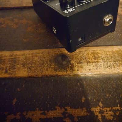 Aria CH-5 Chorus image 4