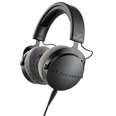 Beyerdynamic DT 700 Pro X image 1