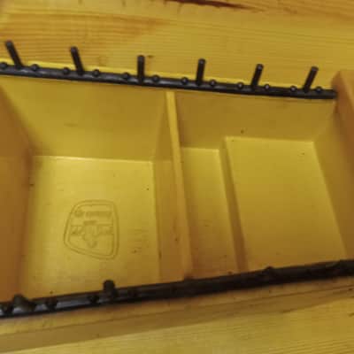 Studio 49 ORFF 1600 Series Alto Xylophone image 8