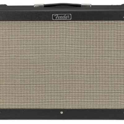 Fender Hot Rod Deluxe IV In Black image 3