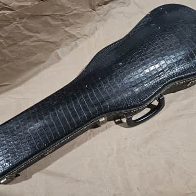 Lewis Ton-Klar The Dancla 2523 size 14 Viola image 2