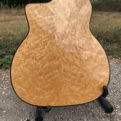 Gitane DG-250M image 12