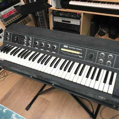 KORG PE-1000 image 1