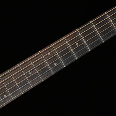 Martin Custom Shop Willcutt Exclusive 000 28 Style Wild Grain East Indian Rosewood (028) image 9